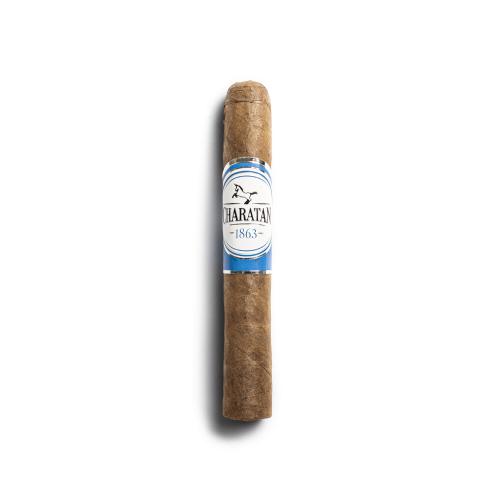 Charatan Original Petit Corona Cigar - 1 Single